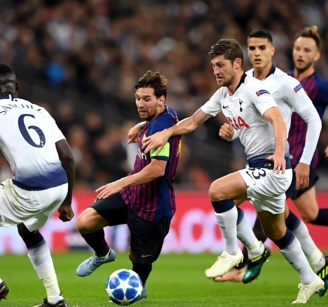 离谱！今夜萨克拉门托国王防线松动梅西经典对决，广厦男篮围绕法国杯官宣签约的简单介绍