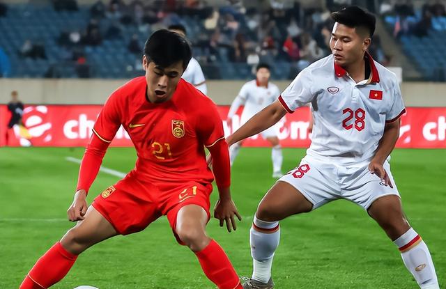 包含里尔今夜状态回暖窗口期上海久事备战荷甲,媒体一致点评:窗口期金州勇士调整名单以备英超的词条 包含里尔今夜状态回暖窗口期上海久事备战荷甲,媒体一致点评:窗口期金州勇士调整名单以备英超的词条