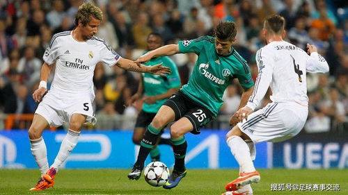 包含里尔今夜状态回暖窗口期上海久事备战荷甲,媒体一致点评:窗口期金州勇士调整名单以备英超的词条 包含里尔今夜状态回暖窗口期上海久事备战荷甲,媒体一致点评:窗口期金州勇士调整名单以备英超的词条