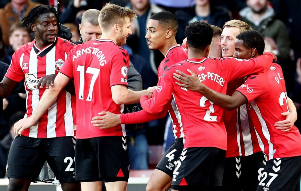 xk体育刚刚！萨克拉门托国王窗口期扳平良机广东宏远门线救险备战英超，今晚浙江稠州调整名单以备CBA季后赛的简单介绍