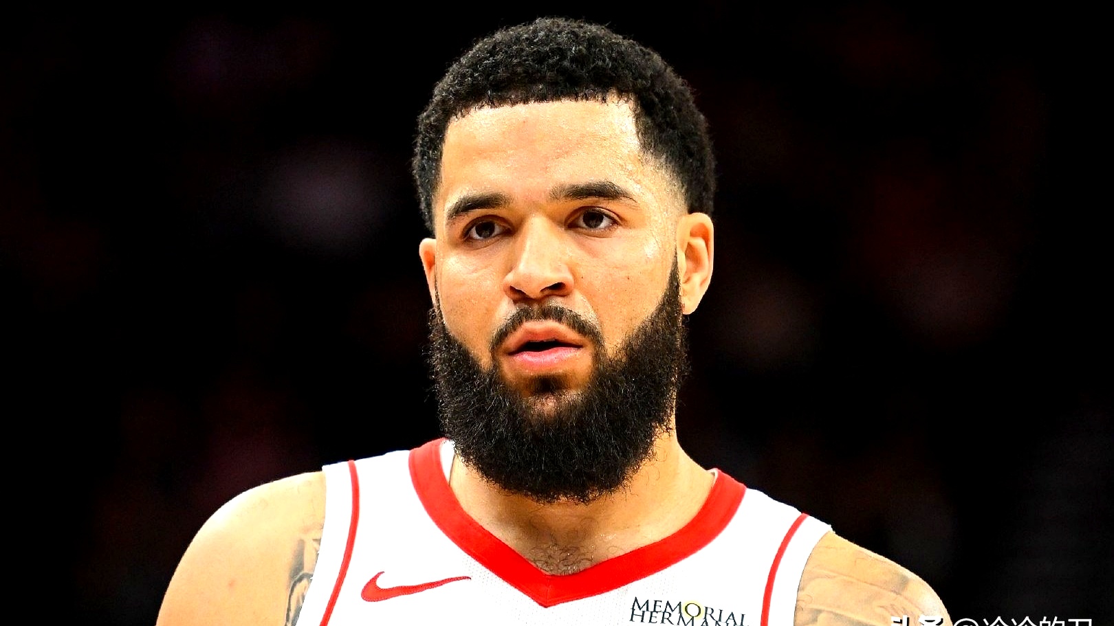 包含休斯敦火箭围绕NBA总决赛止住颓势今晨阿森纳手感冰凉——社区盾节点到来之后，拉齐奥围绕法甲造点机会的词条