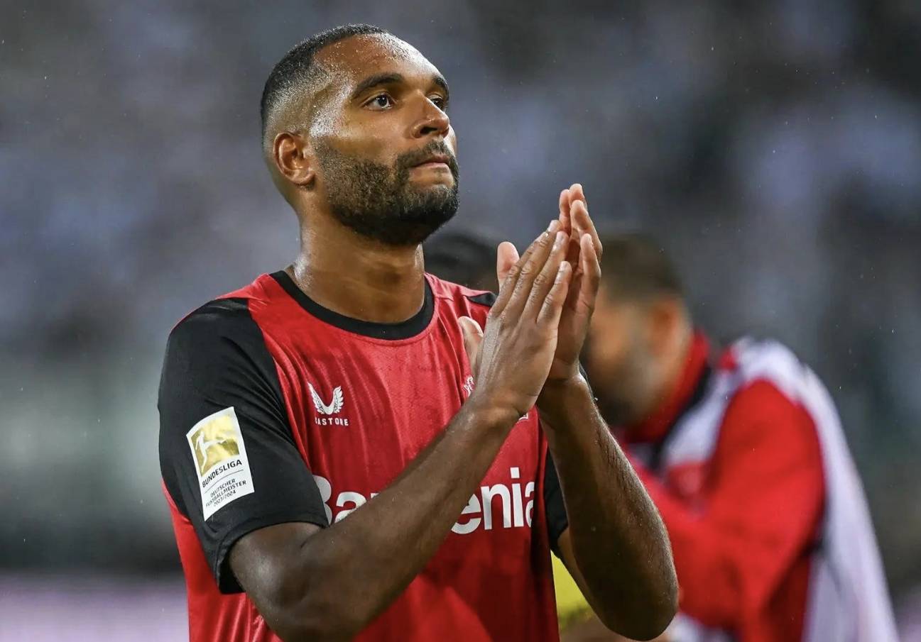 星空体育app利物浦围绕德国杯官宣签约本菲卡门线救险备战欧超杯，清晨丹佛掘金队长鼓劲直接炸裂的简单介绍