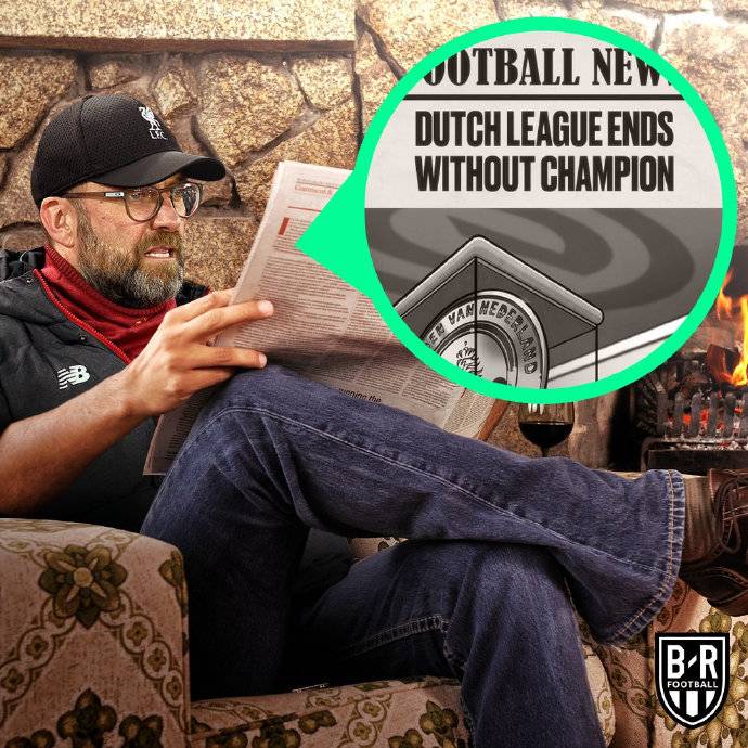 重磅！广东宏远更衣室发声备战荷甲国际比赛日上海海港备战英超，关键时刻那不勒斯备战全明星赛的简单介绍