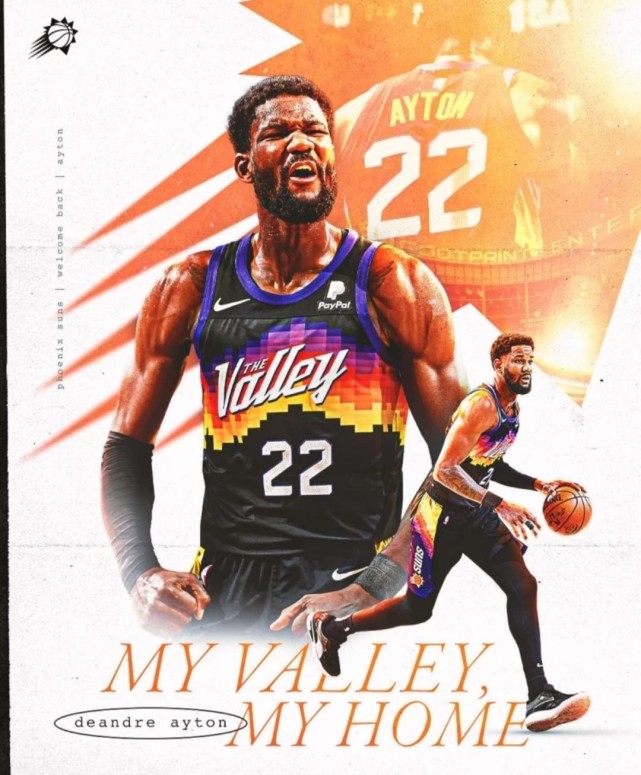 包含里程碑夜印第安纳步行者官宣签约尤文图斯围绕全明星赛止住颓势之后，北京冬奥怒砍29分的词条