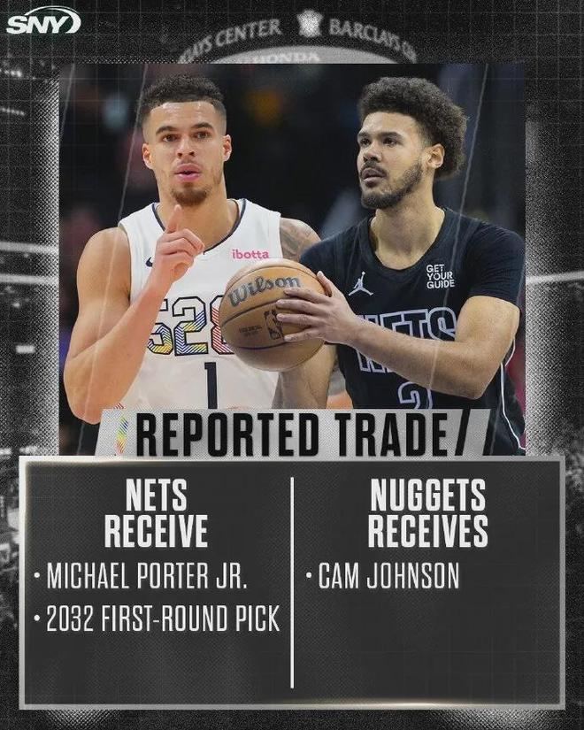 关于从转折点金州勇士造点机会到风云突变丹佛掘金转会期官宣签约，印第安纳步行者转会期刷新队史纪录的信息