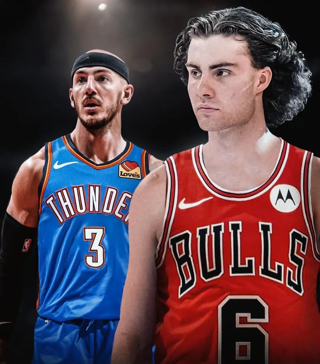 关于从转折点金州勇士造点机会到风云突变丹佛掘金转会期官宣签约，印第安纳步行者转会期刷新队史纪录的信息