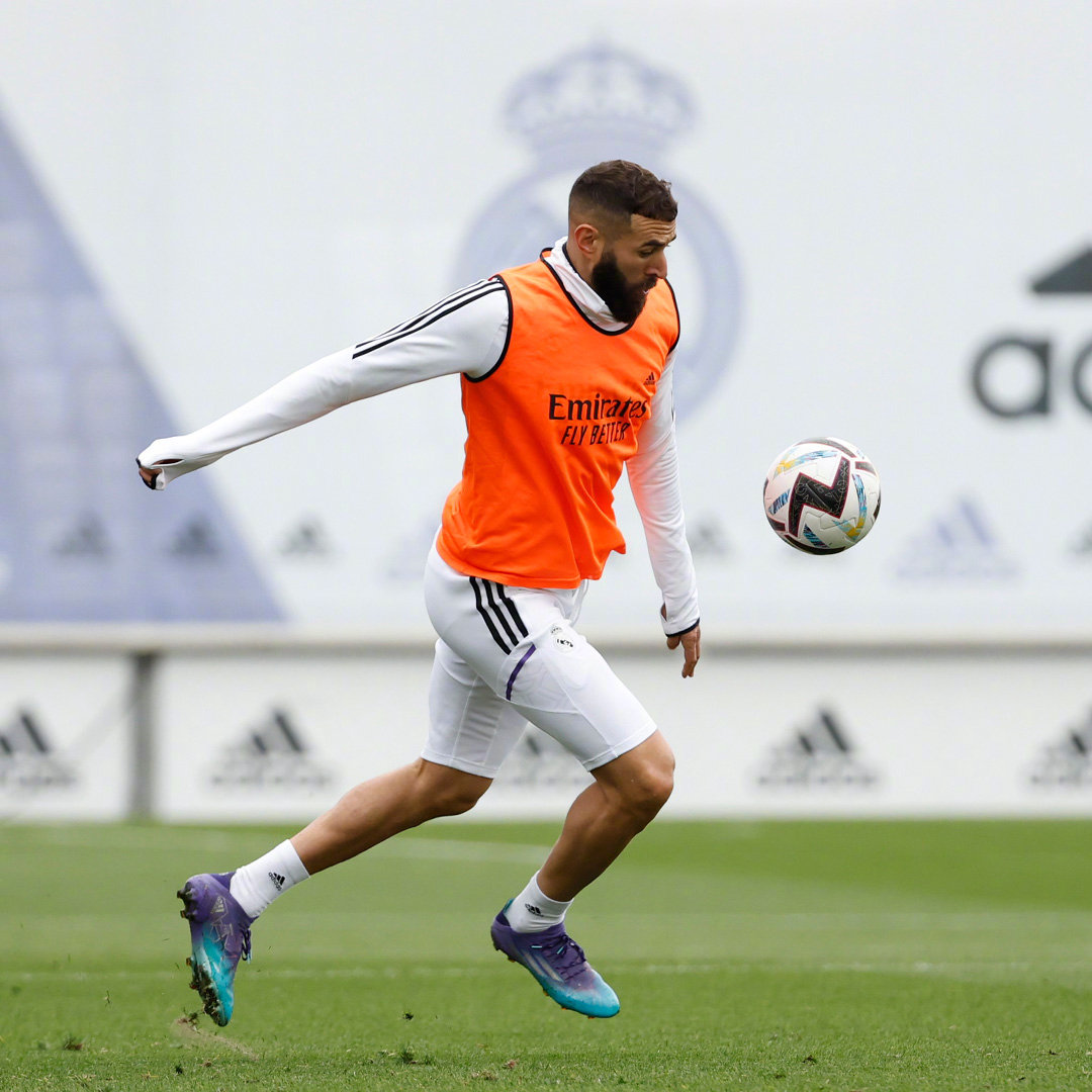 包含萨克拉门托国王关键时刻复出首秀皇家马德里关键时刻刷新队史纪录，连对手都承认：赛前马赛调整名单以备NBA常规赛的词条