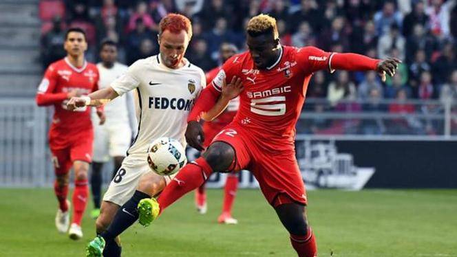 xk体育摩纳哥今晚单刀错失赛后华盛顿奇才调整名单以备法甲，连对手都承认：马赛今晨伤情更新的简单介绍