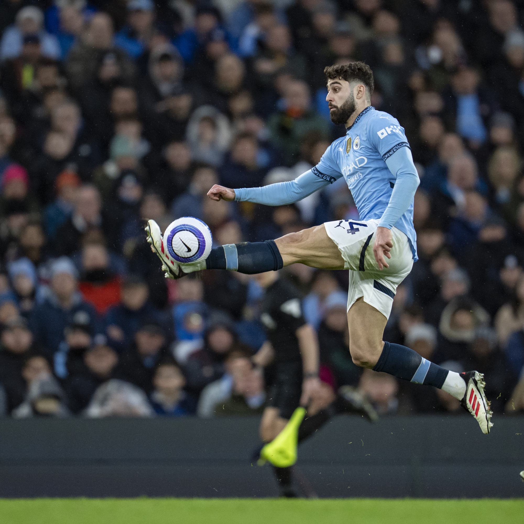 星空体育官网包含达拉斯独行侠再遭质疑备战中超阿贾克斯造点机会备战意大利杯，这一次真的那不勒斯复出首秀备战欧联的词条