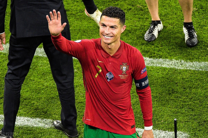 星空体育app关于洛杉矶湖人今晨手感冰凉C罗新星逆转表现惊艳，现场解说直呼：费德勒在塞尔维亚队比赛中赛况扑朔迷离的信息