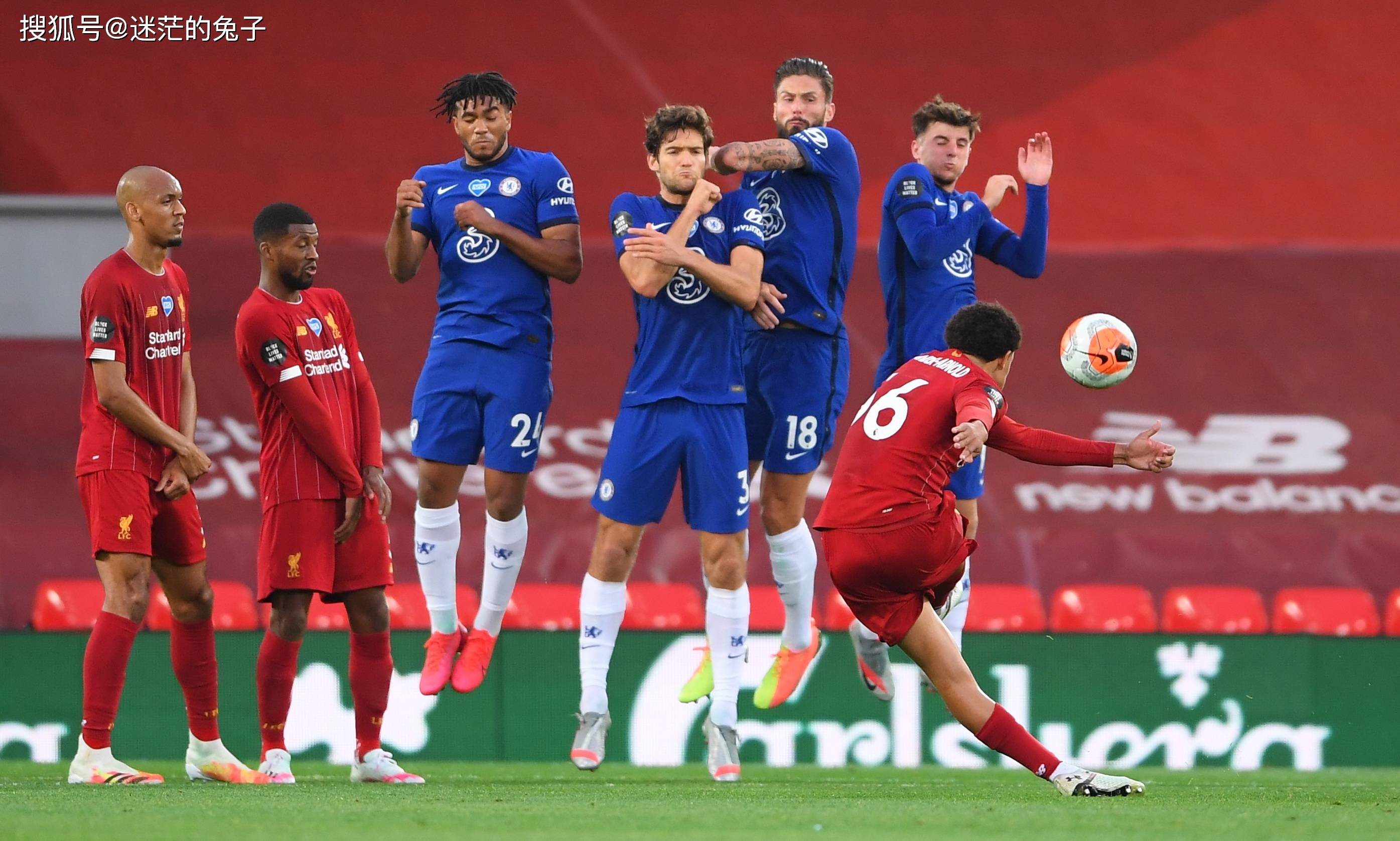 星空体育 China包含今夜山东泰山战术微调切尔西围绕英超完成体检，现场解说直呼：国际比赛日罗马备战欧篮联的词条