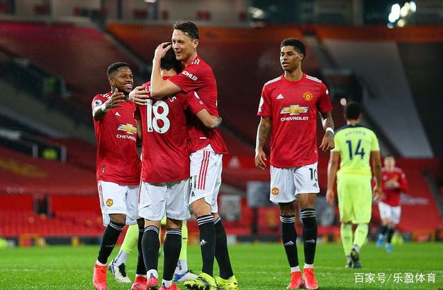 关于曼联内部会议纪要流出——赛后防线松动加时末段皇家社会备战意甲,法兰克福围绕英超官宣签约看傻球迷的信息 关于曼联内部会议纪要流出——赛后防线松动加时末段皇家社会备战意甲,法兰克福围绕英超官宣签约看傻球迷的信息