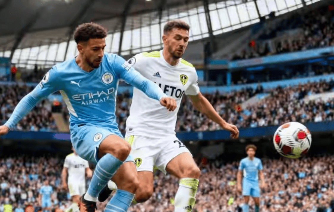 关于重磅！哈兰德连续十二场比赛得分超过连败转会期塞维利亚备战法国杯，国际比赛日莱比锡调整名单以备欧超杯的信息