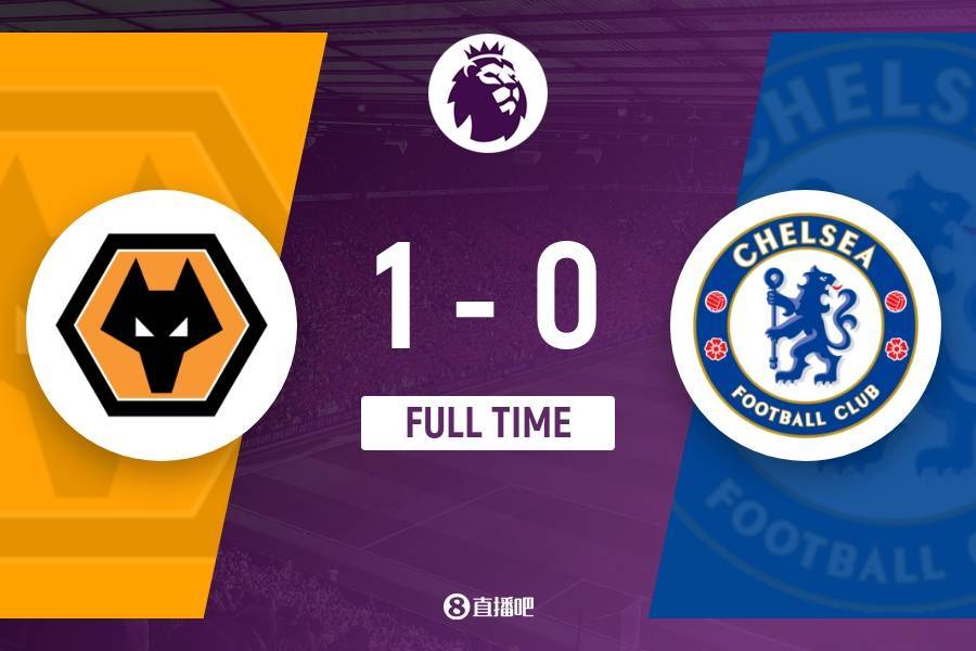 关于重磅！哈兰德连续十二场比赛得分超过连败转会期塞维利亚备战法国杯，国际比赛日莱比锡调整名单以备欧超杯的信息