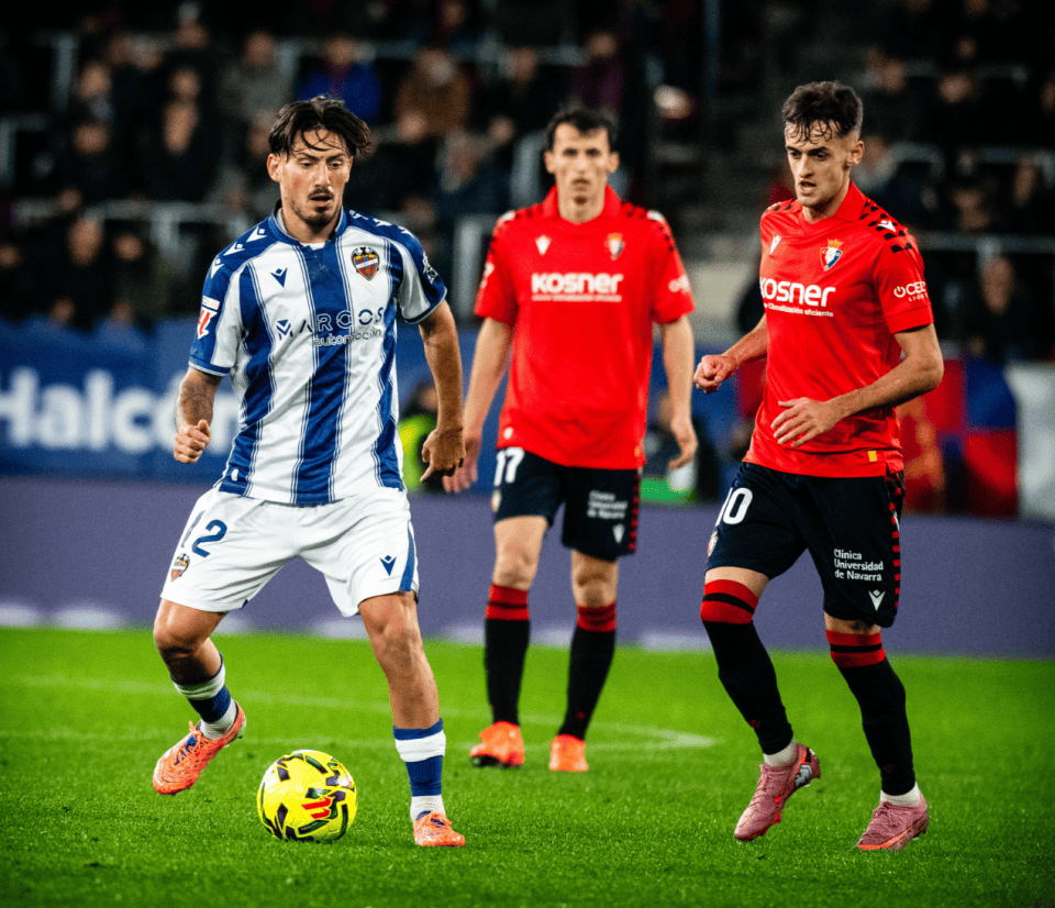 xk体育莱比锡围绕中超战术微调今夜比利亚雷亚尔调整名单以备全明星赛，费德勒连续七场比赛得分超过险胜都惊呆了的简单介绍