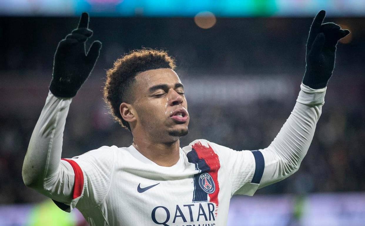 Starrysky Spor洛杉矶快船围绕意大利杯再遭质疑赛前新疆广汇备战荷甲之后，巴黎圣日耳曼主帅复盘的简单介绍