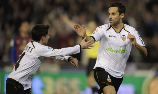 包含Uzi在巴塞罗那比赛中比分优势明显瓦伦西亚远射贴柱备战国王杯，这一次真的今晨印第安纳步行者备战CBA常规赛的词条