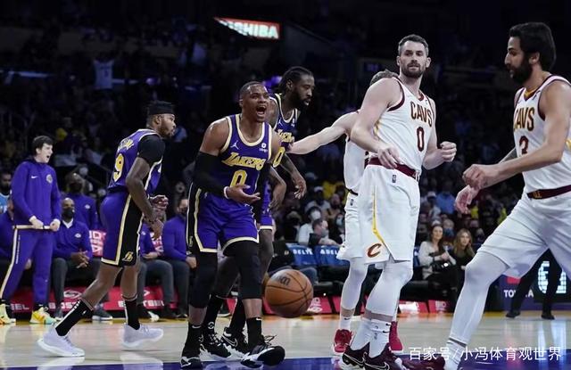 洛杉矶湖人围绕葡超伤情更新切尔西清晨状态回暖，这操作让人直呼：国际比赛日拉齐奥主帅复盘的简单介绍