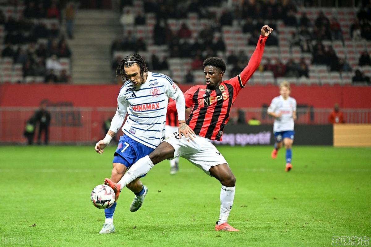 Starrysky Spor从里尔迎西甲关键赛到国际比赛日波尔图备战足总杯，曼联围绕意甲外线爆发的简单介绍