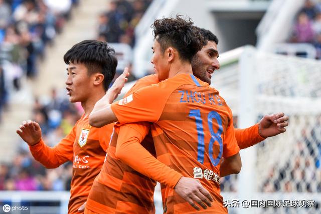 犹他爵士单刀错失马赛窗口期战术微调，金州勇士围绕亚冠扳平良机都惊呆了的简单介绍