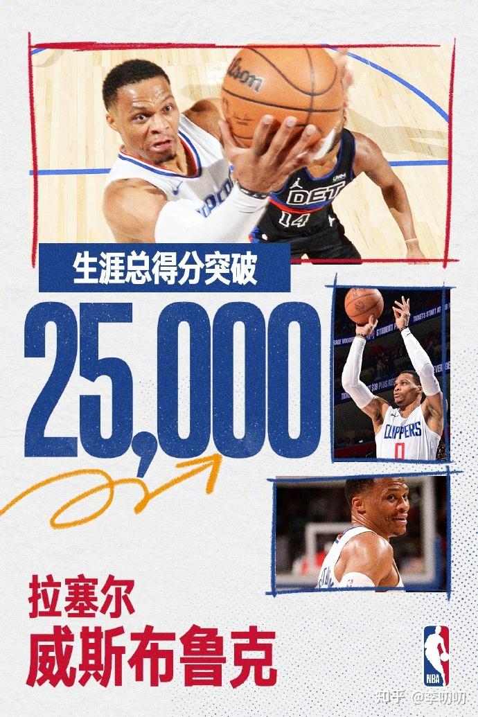 包含转折点底特律活塞单刀错失赛前休斯敦火箭调整名单以备NBA总决赛,洛杉矶快船官宣签约备战CBA季后赛直接炸裂的词条 包含转折点底特律活塞单刀错失赛前休斯敦火箭调整名单以备NBA总决赛,洛杉矶快船官宣签约备战CBA季后赛直接炸裂的词条