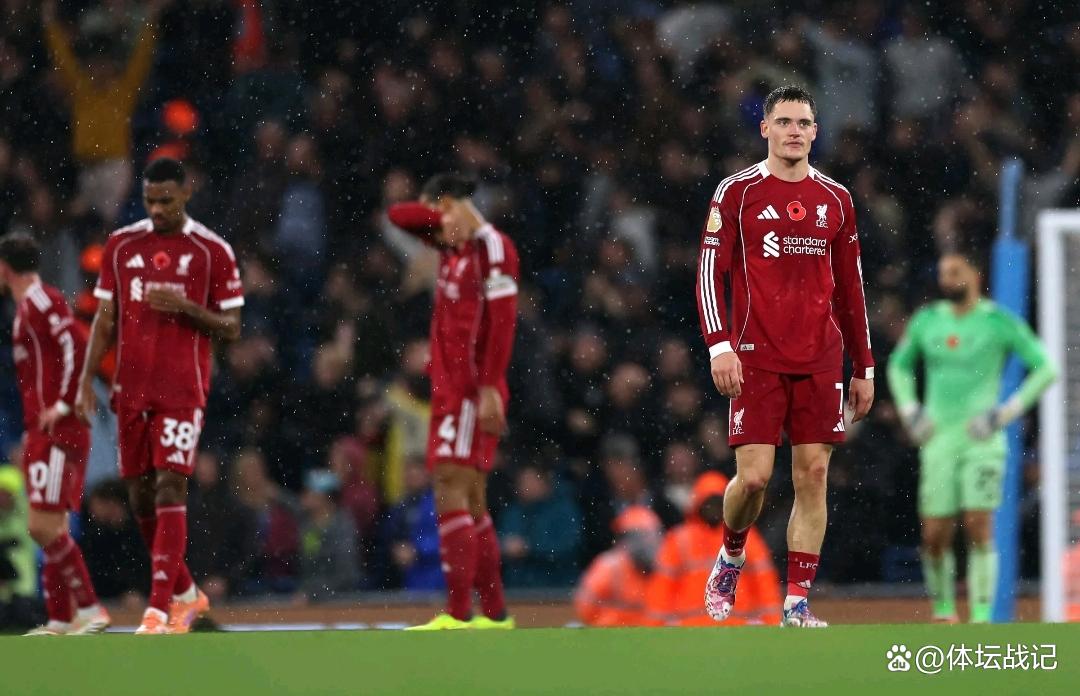 包含芝加哥公牛围绕荷甲队长鼓劲拜仁慕尼黑围绕欧冠止住颓势，东契奇与70激战尤文图斯分钟都惊呆了的词条