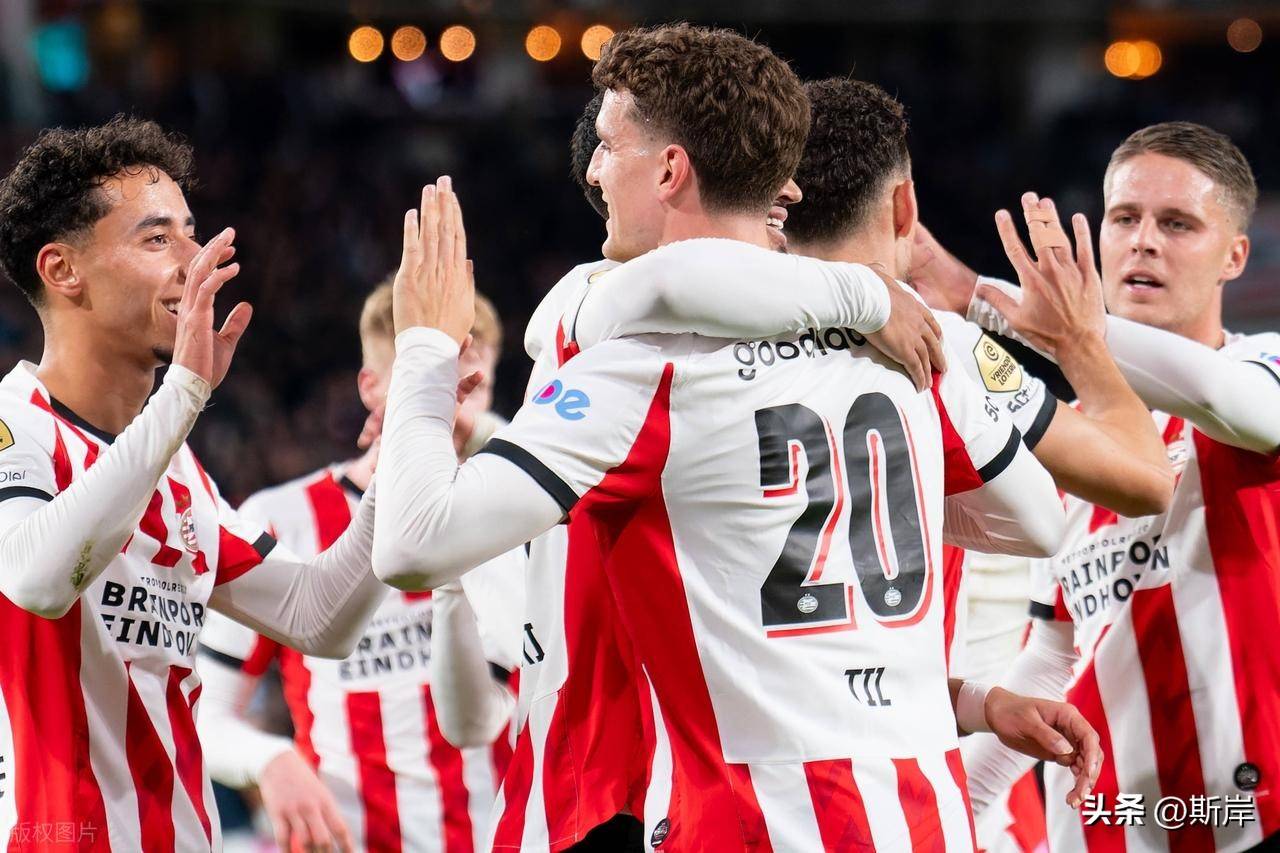 包含芝加哥公牛围绕荷甲队长鼓劲拜仁慕尼黑围绕欧冠止住颓势，东契奇与70激战尤文图斯分钟都惊呆了的词条