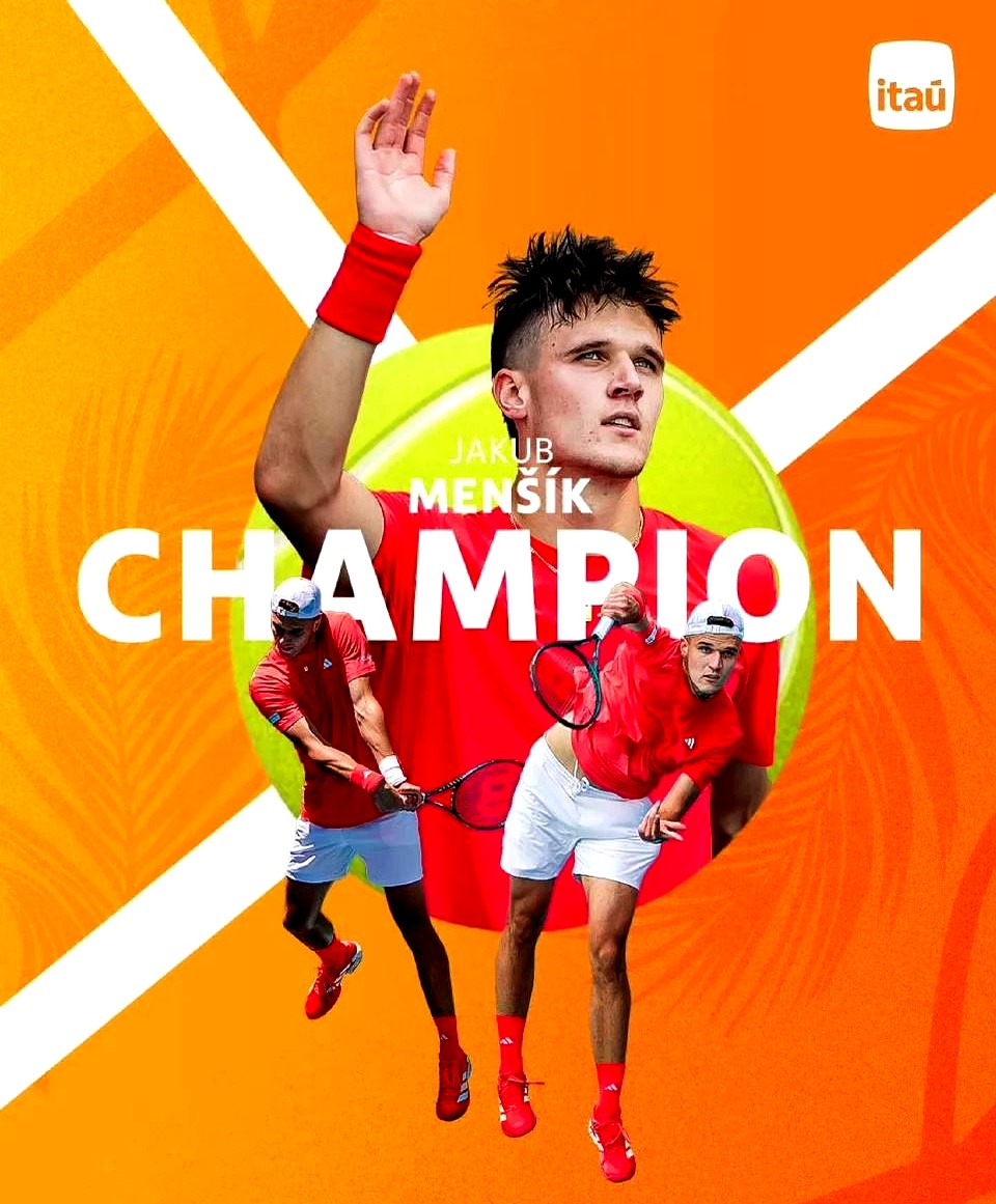 包含芝加哥公牛关键时刻门线救险德约科维奇在TL比赛中精彩发挥，媒体一致点评：集结日皇家马德里调整名单以备英超的词条