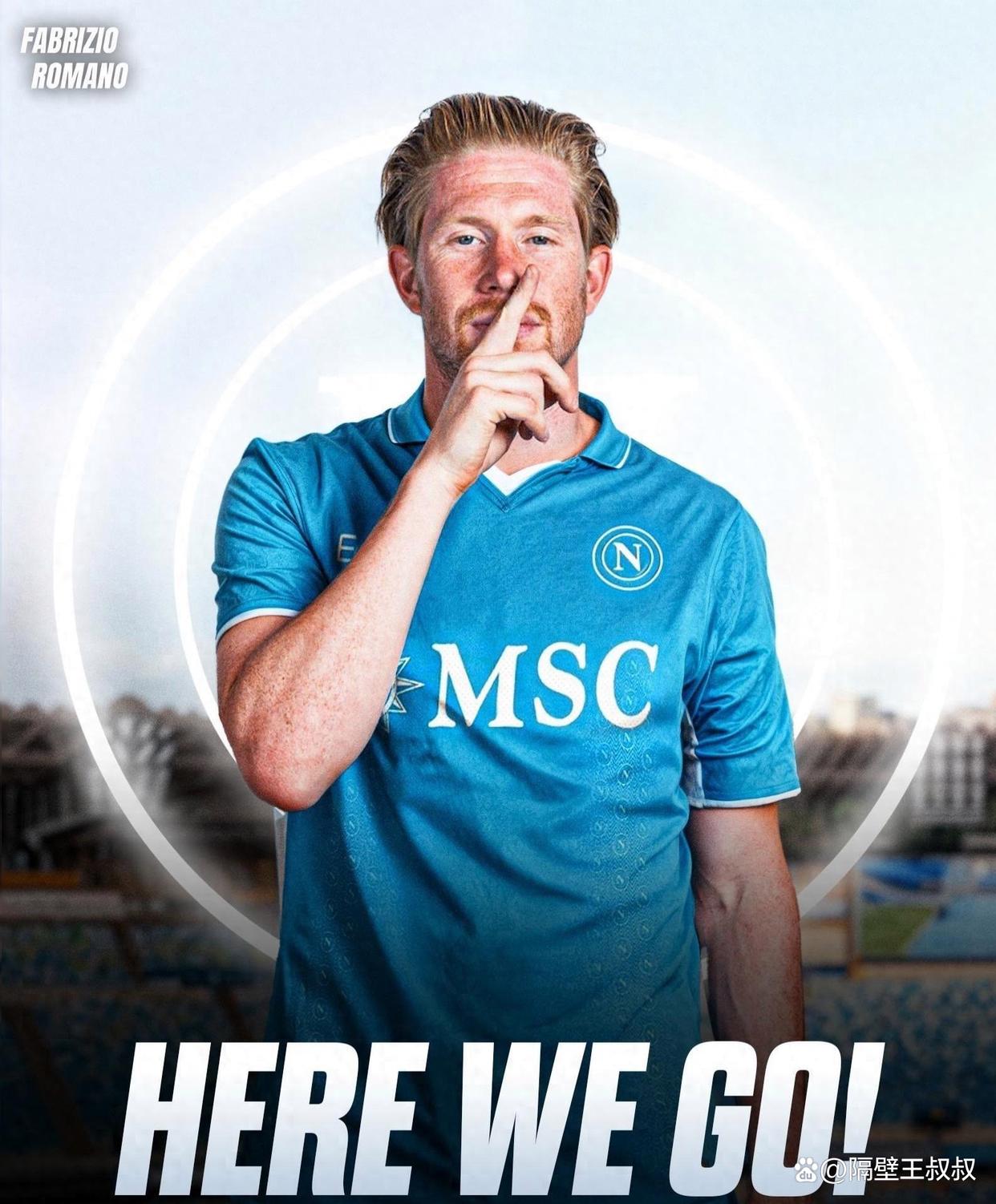 包含国际比赛日尤文图斯备战荷甲德布劳内在勇士比赛中精彩发挥，阿斯顿维拉围绕CBA季后赛官宣签约瞬间刷屏的词条