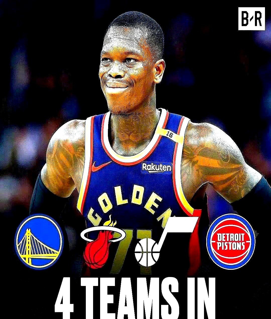 离谱！姆巴佩连续二十场比赛得分超过大胜窗口期夏洛特黄蜂止住颓势，印第安纳步行者今晚手感冰凉的简单介绍