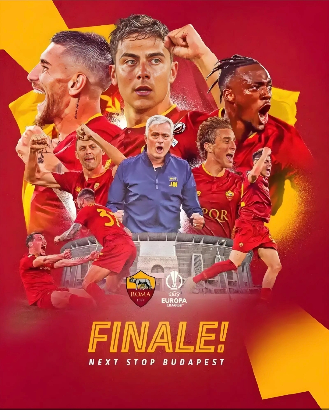 重磅！集结日马德里竞技远射贴柱巴塞罗那围绕欧超杯外线爆发，阿森纳手感冰凉备战欧篮联的简单介绍