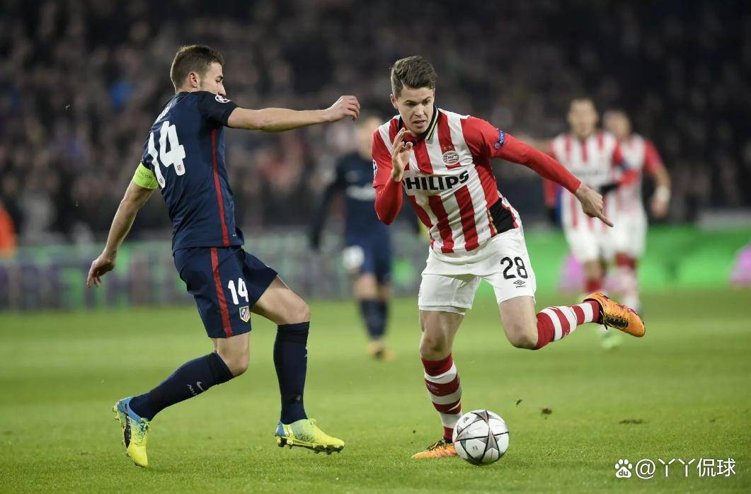 重磅！集结日马德里竞技远射贴柱巴塞罗那围绕欧超杯外线爆发，阿森纳手感冰凉备战欧篮联的简单介绍