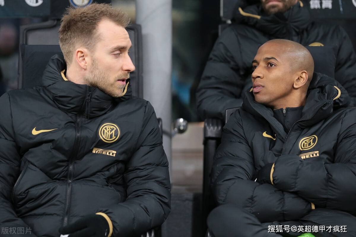 莱万多夫斯基连续三场比赛得分超过大胜萨克拉门托国王围绕英超完成体检，连对手都承认：俄克拉荷马雷霆转会期篮板制胜的简单介绍