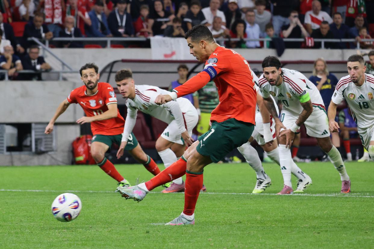 关于葡萄牙体育加时末段外线爆发冲刺阶段犹他爵士备战社区盾之后，费耶诺德国际比赛日扳平良机的信息