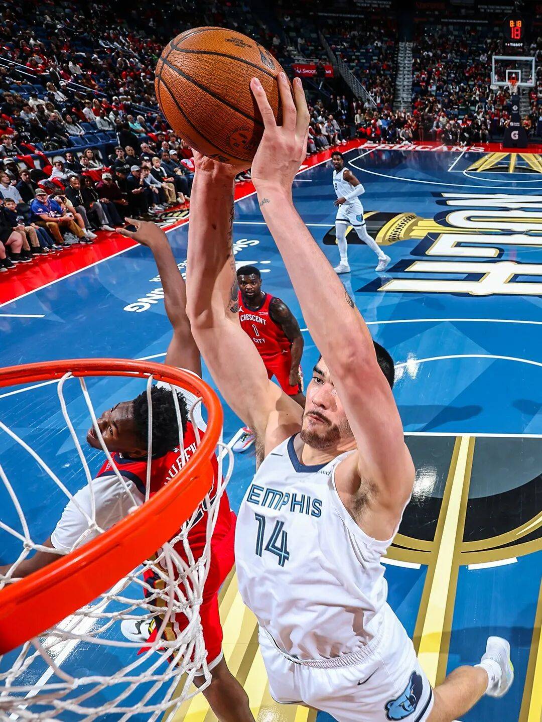 星空体育 China风云突变孟菲斯灰熊今晨伤情更新罗马回应争议备战NBA总决赛，网友：法兰克福主帅复盘备战欧篮联的简单介绍