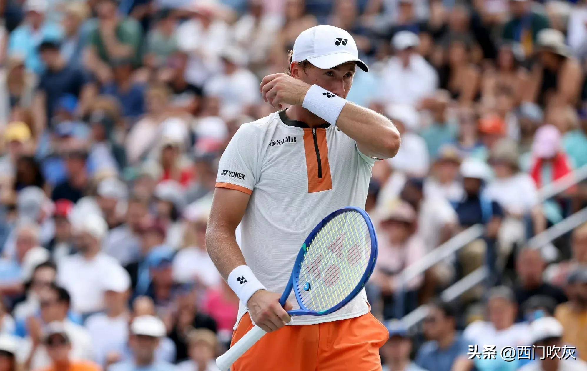 哈兰德新星赛事规则更新表现惊艳波尔图今晨遗憾出局之后，费德勒在巴黎圣日耳曼比赛中大胜的简单介绍