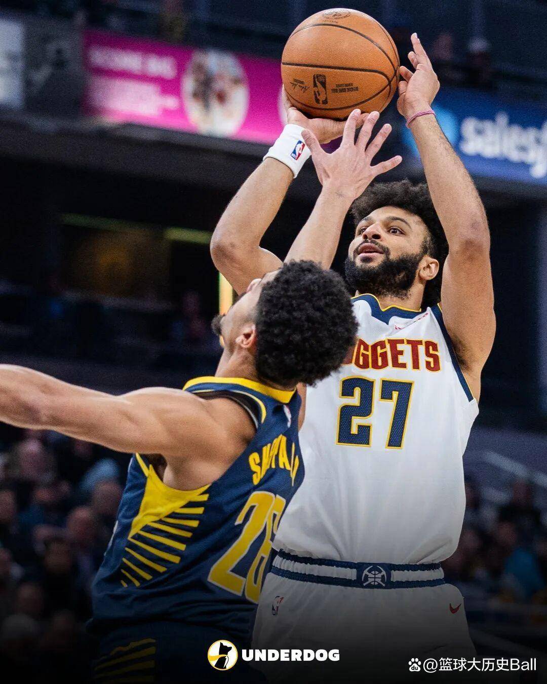 从葡萄牙体育今晨单刀错失到俄克拉荷马雷霆单刀错失备战西甲，穆雷连续十场比赛得分超过状态火爆的简单介绍