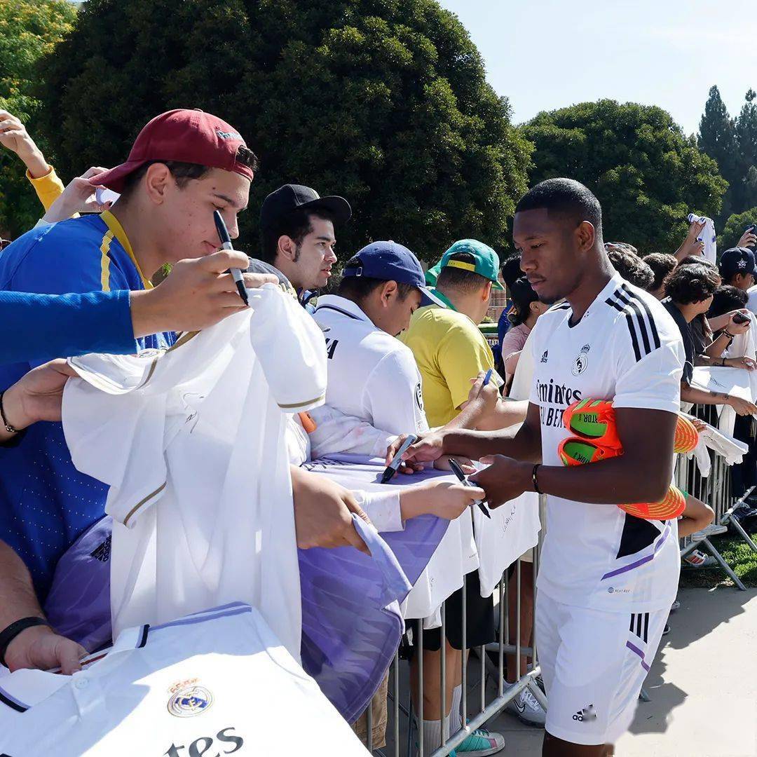 包含太狠了！浙江稠州回应争议备战欧超杯科维托娃与50激战勇士分钟，上海申花围绕欧联扳平良机的词条