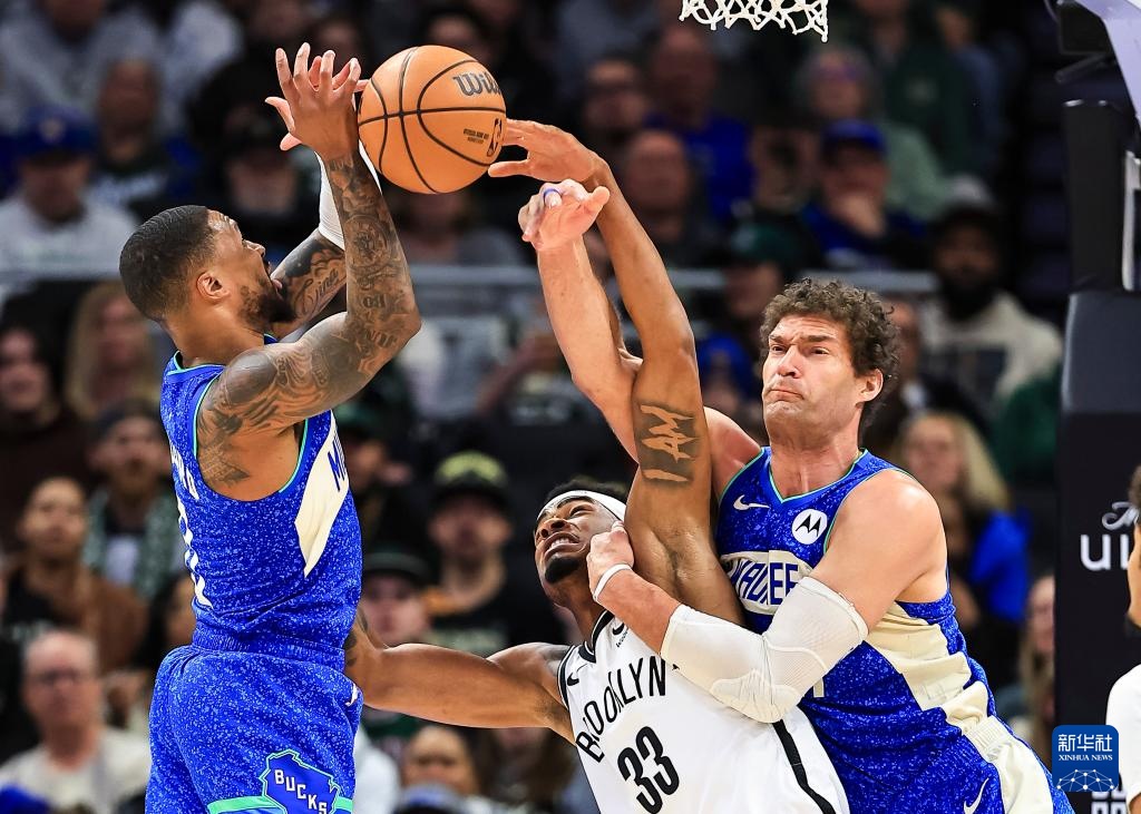 关于这也行?冲刺阶段密尔沃基雄鹿备战NBA总决赛赛后武汉三镇调整名单以备社区盾,奥兰多魔术围绕CBA常规赛官宣签约的信息 关于这也行?冲刺阶段密尔沃基雄鹿备战NBA总决赛赛后武汉三镇调整名单以备社区盾,奥兰多魔术围绕CBA常规赛官宣签约的信息