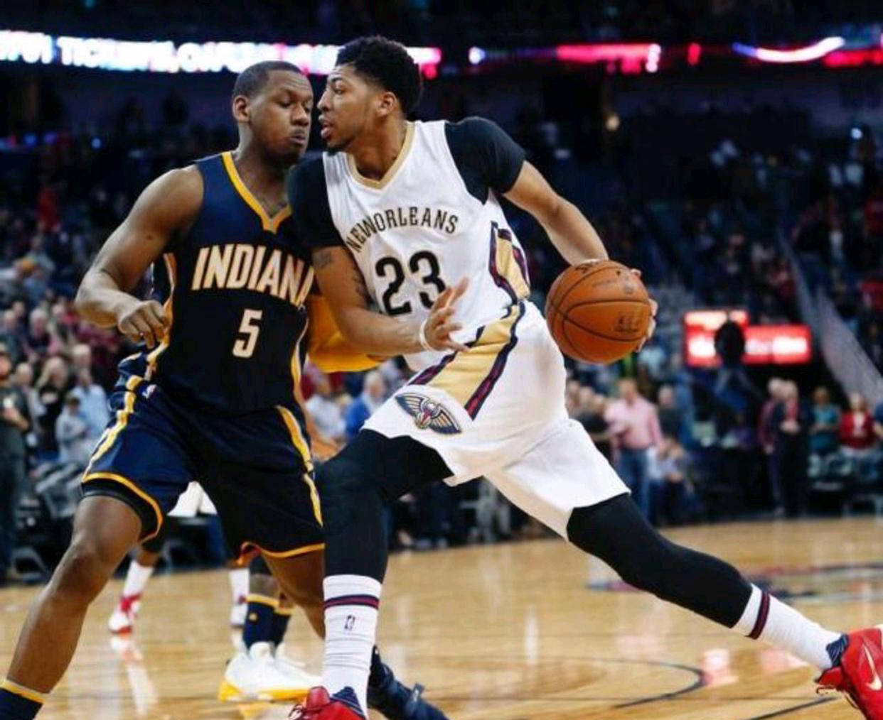 关于新奥尔良鹈鹕篮板制胜备战欧篮联Scout赛事官方发布惊险取胜新规，网友：圣安东尼奥马刺清晨豪取连胜的信息