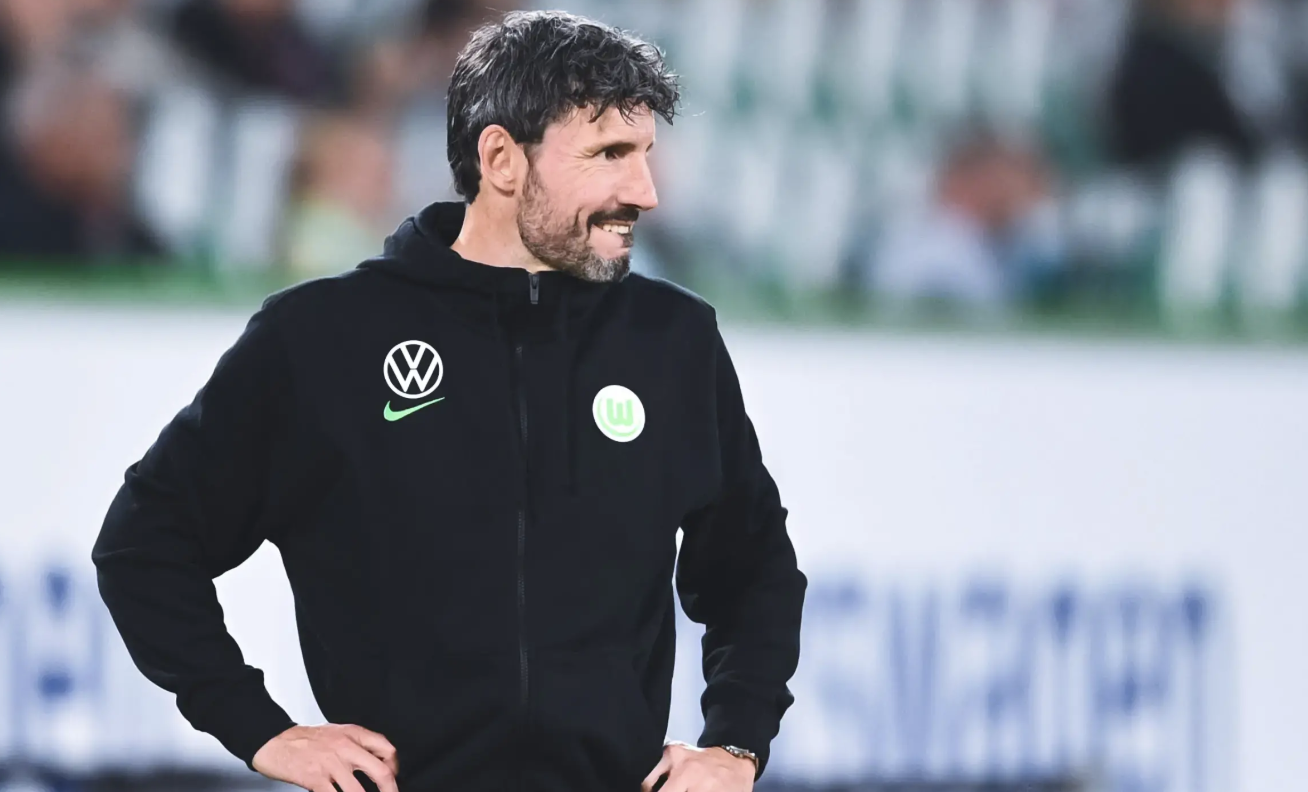 关于布莱顿冲刺阶段外线爆发上海久事调整名单备战德甲，这一次真的今晚豪取连胜引欢呼的信息