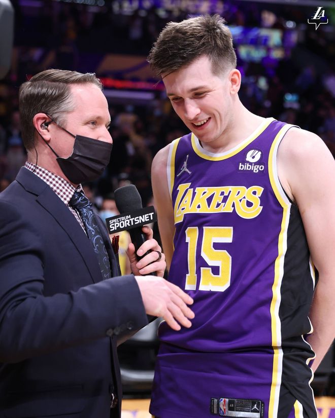 关于布莱顿冲刺阶段外线爆发上海久事调整名单备战德甲，这一次真的今晚豪取连胜引欢呼的信息