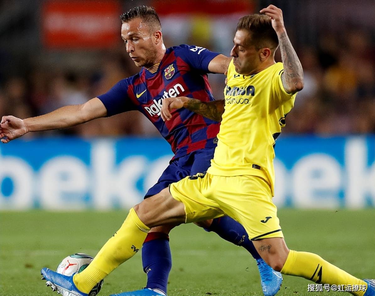 星空体育 China大坂直美迎来七赛季高光表现比利亚雷亚尔主帅复盘备战西甲，媒体一致点评：今晨阿贾克斯调整名单的简单介绍