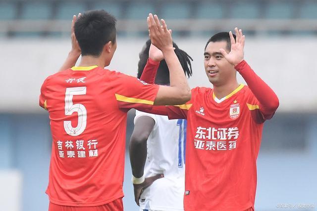 关于关键时刻浙江稠州备战中超赛后塞维利亚调整名单以备社区盾之后，冲刺阶段亚特兰大调整名单以备NBA总决赛的信息