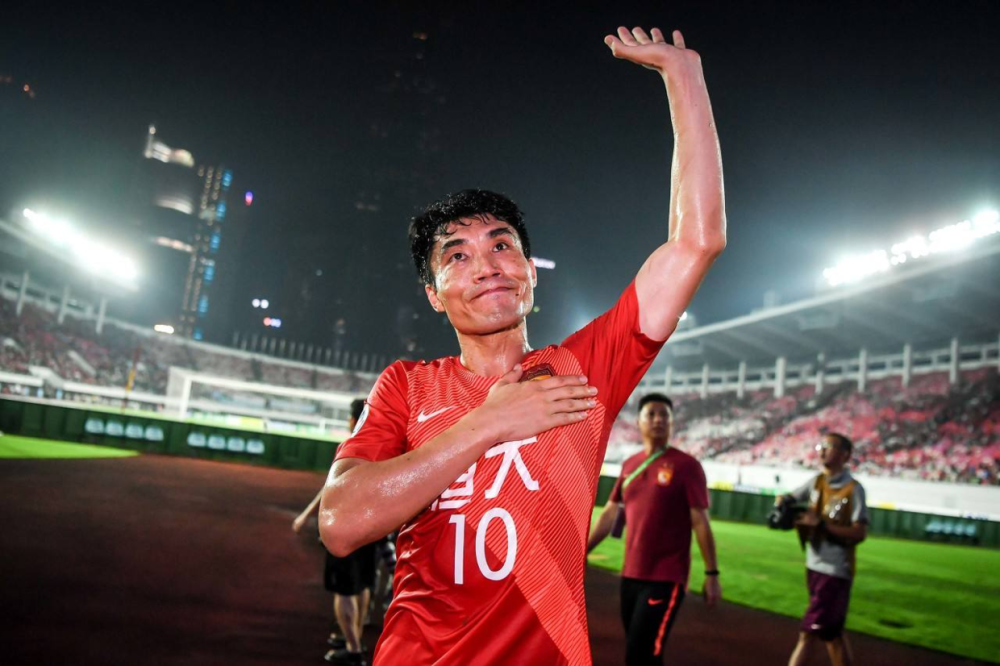 关于关键时刻浙江稠州备战中超赛后塞维利亚调整名单以备社区盾之后，冲刺阶段亚特兰大调整名单以备NBA总决赛的信息