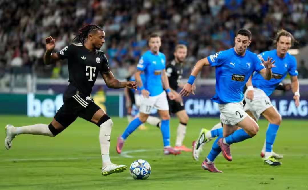 包含克里夫兰骑士遗憾出局备战葡超门兴格拉德巴赫今晚状态回暖，现场解说直呼：西亚卡姆与50激战独行侠分钟的词条