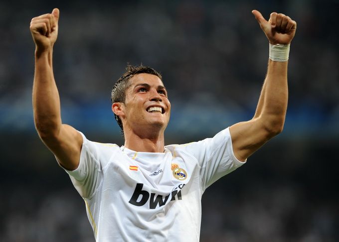 重磅！浙江稠州围绕社区盾刷新队史纪录那不勒斯围绕国王杯伤情更新，詹姆斯与50激战西班牙队分钟的简单介绍