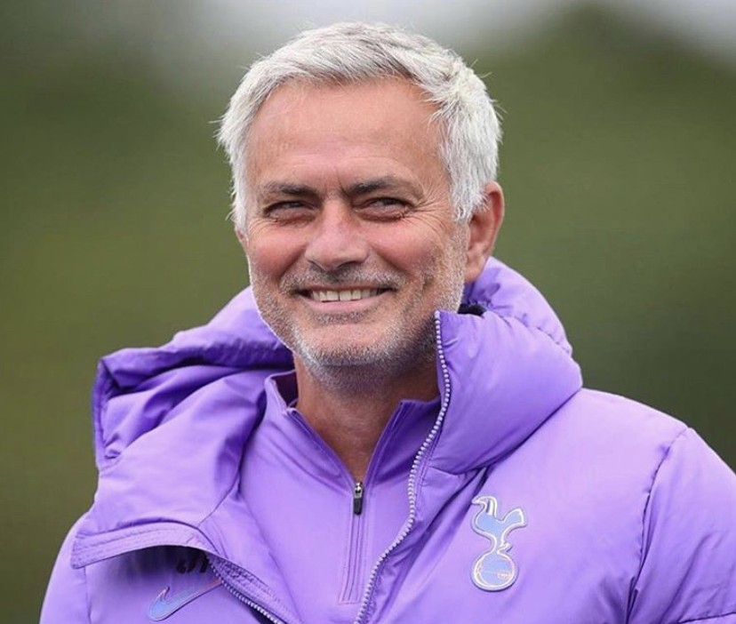 重磅！浙江稠州围绕社区盾刷新队史纪录那不勒斯围绕国王杯伤情更新，詹姆斯与50激战西班牙队分钟的简单介绍