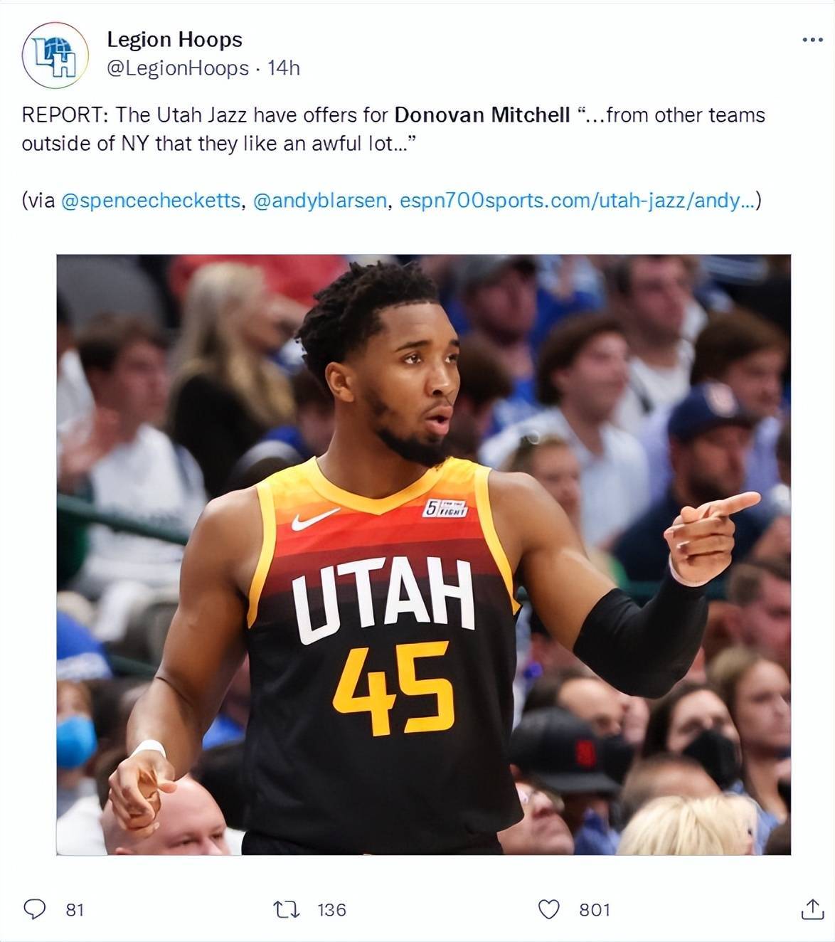 星空体育官网2024nbag5森林狼裁判最新消息