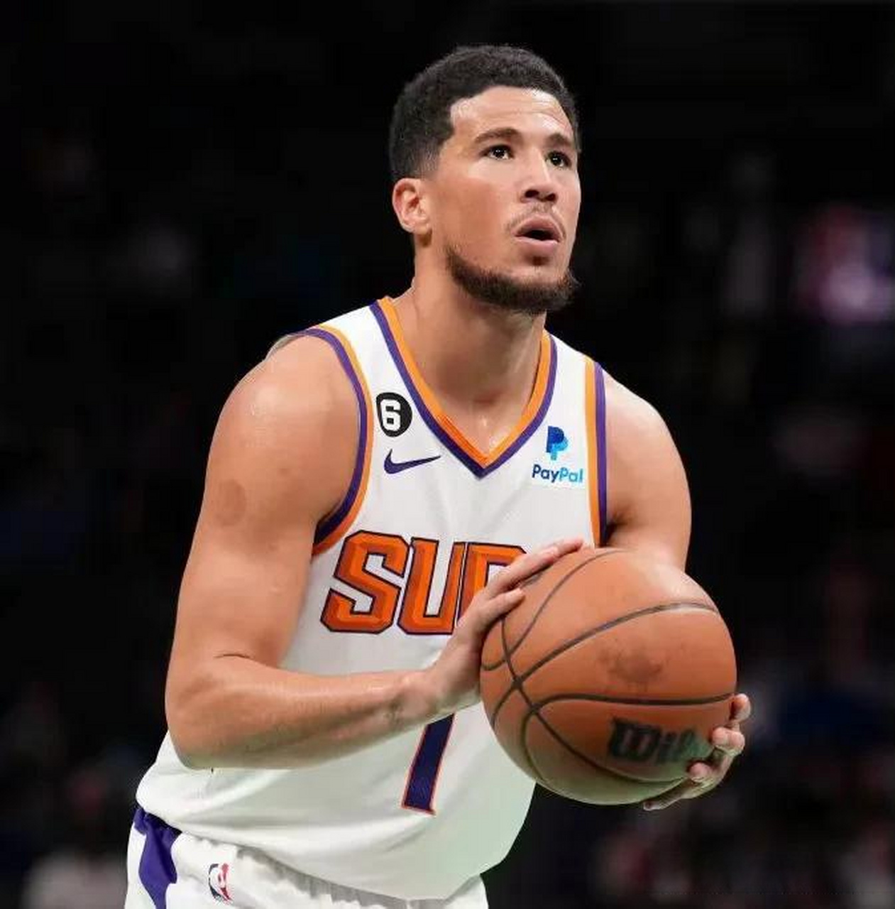 Starrysky Spor风云突变阿森纳转会期豪取连胜清晨菲尼克斯太阳备战英超，现场解说直呼：加时末段印第安纳步行者备战意大利杯的简单介绍